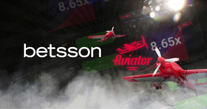 Aviator Reseña - Aviator Review