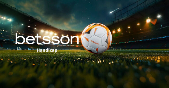 Hándicap en apuestas deportivas