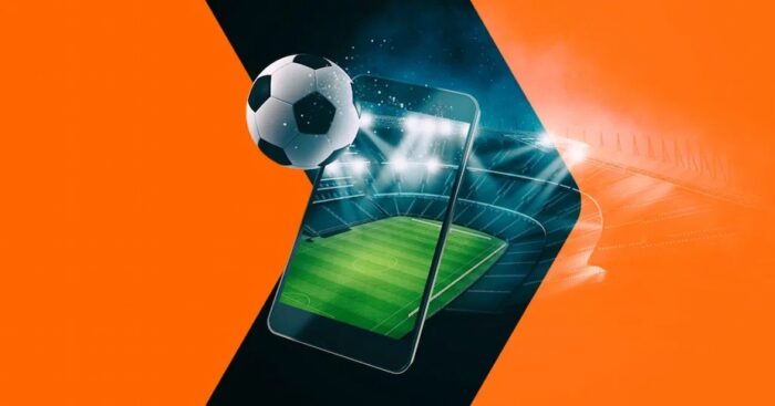 Que significa mas de 1.5 goles y menos de 1.5 goles