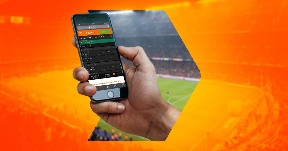 Que son apuestas combinadas - Tutoriales de apuestas