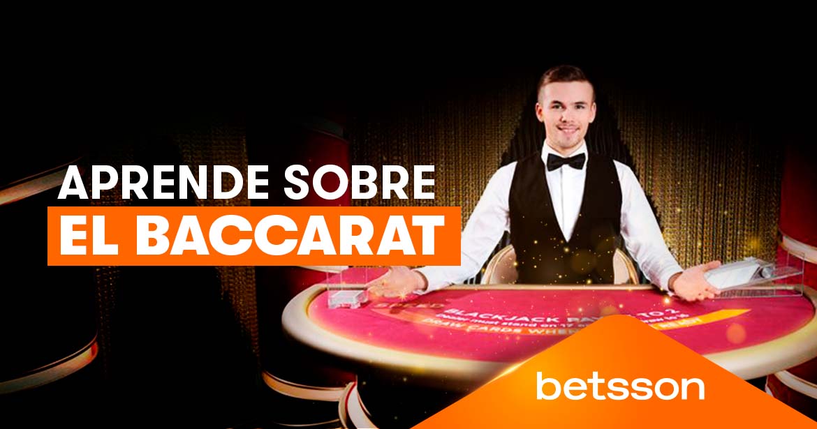 Baccarat