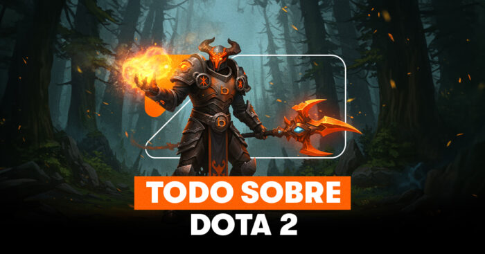 dota 2