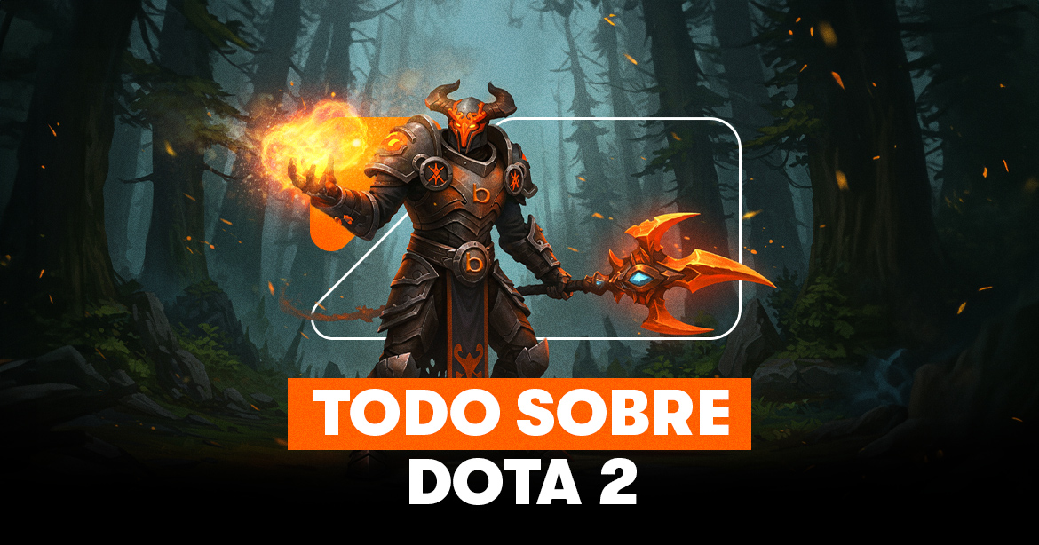 dota 2