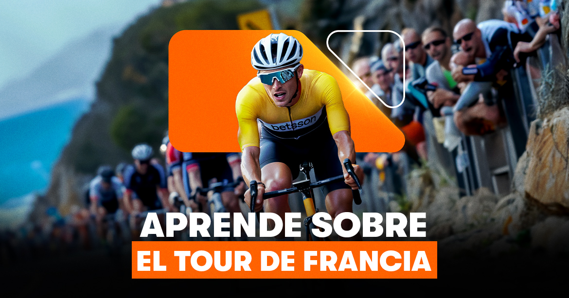 tour-france