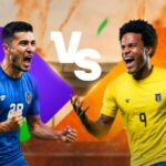 Colombia vs Uzbekistán pronóstico del partido