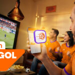 ¿Qué es “Mete Gol Gana” de Betsson? La nueva forma de apostar a goles