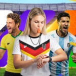 ¿Qué es “Mete Gol Gana” de Betsson? La nueva forma de apostar a goles
