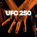 UFC Freedom 250 en la Casa Blanca: Cartelera, Horarios para Colombia y Análisis